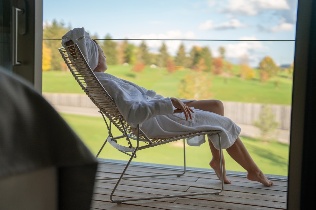 Photo Well-being
